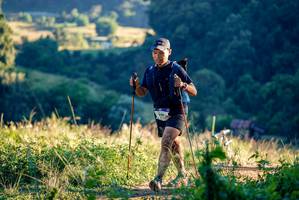 BIB: 
                            <button type="button" onclick="openModal(19018504)" class="btn btn-primary btn-sm float-right btn-popup" data-toggle="modal" data-target=".modal-high-quality">
                        <i class="fas fa-shopping-cart"></i> Add to Cart
                    </button>
                                            <button type="button" onclick="isThisMe(19018504, true)" class="btn btn-success btn-sm float-right btn-popup btn-isme hidden" data-toggle="tooltip" data-placement="bottom" title="นี่คือรูปของคุณใช่ไหม คลิกที่นี่เพื่อเอาเข้าอัลบั้ม">
                        <i class="fas fa-plus"></i> Add to album
                    </button>
                    <button type="button" onclick="isThisMe(19018504, false)" class="btn btn-warning btn-sm float-right btn-popup btn-isnotme hidden">
                        <i class="fas fa-ban"></i> Remove from album
                    </button>